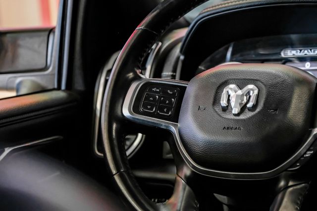 2021 Ram 2500 Laramie | Addison, TX | Mr Car Guys 2021 Ram 2500 Laramie | Addison, TX | Mr Car Guys