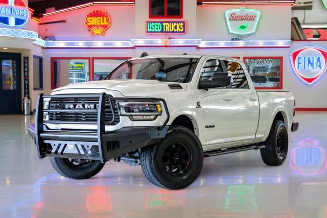 2021 Ram 2500 Laramie | Addison, TX | Mr Car Guys 2021 Ram 2500 Laramie | Addison, TX | Mr Car Guys
