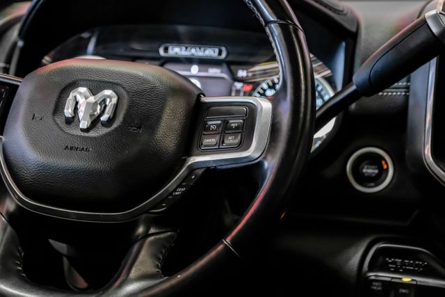 2021 Ram 2500 Laramie | Addison, TX | Mr Car Guys 2021 Ram 2500 Laramie | Addison, TX | Mr Car Guys