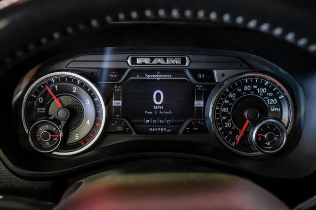 2021 Ram 2500 Laramie | Addison, TX | Mr Car Guys 2021 Ram 2500 Laramie | Addison, TX | Mr Car Guys