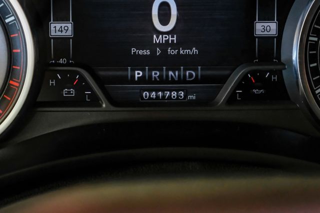 2021 Ram 2500 Laramie | Addison, TX | Mr Car Guys 2021 Ram 2500 Laramie | Addison, TX | Mr Car Guys