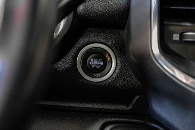 2021 Ram 2500 Laramie | Addison, TX | Mr Car Guys 2021 Ram 2500 Laramie | Addison, TX | Mr Car Guys