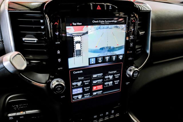 2021 Ram 2500 Laramie | Addison, TX | Mr Car Guys 2021 Ram 2500 Laramie | Addison, TX | Mr Car Guys