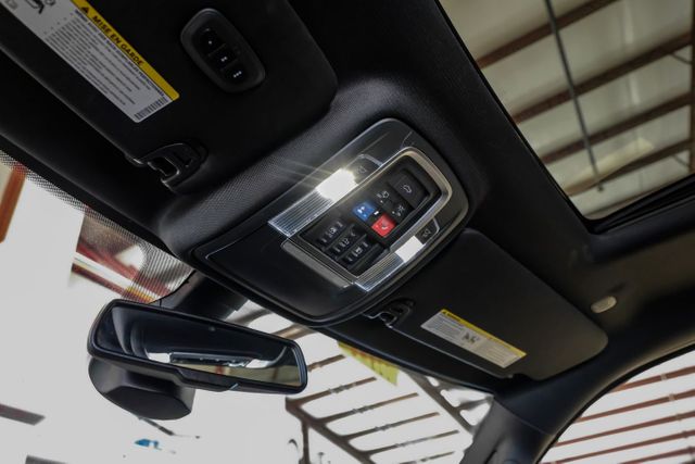 2021 Ram 2500 Laramie | Addison, TX | Mr Car Guys