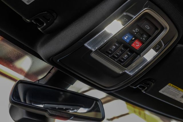 2021 Ram 2500 Laramie | Addison, TX | Mr Car Guys 2021 Ram 2500 Laramie | Addison, TX | Mr Car Guys