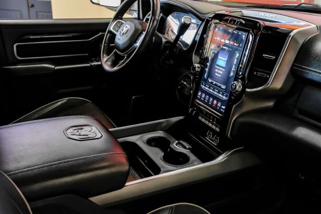 2021 Ram 2500 Laramie | Addison, TX | Mr Car Guys 2021 Ram 2500 Laramie | Addison, TX | Mr Car Guys