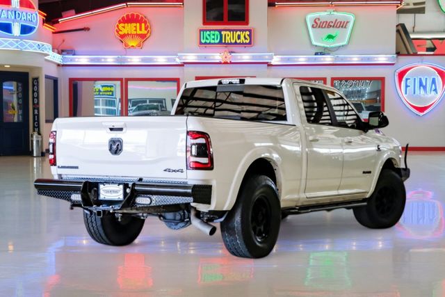 2021 Ram 2500 Laramie | Addison, TX | Mr Car Guys 2021 Ram 2500 Laramie | Addison, TX | Mr Car Guys