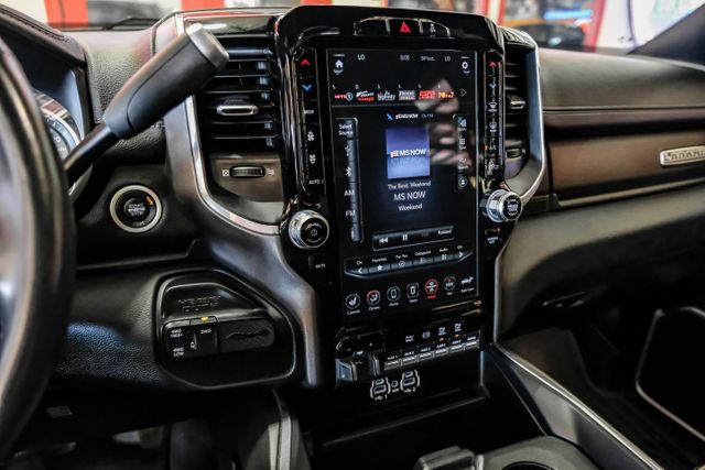 2021 Ram 2500 Laramie | Addison, TX | Mr Car Guys 2021 Ram 2500 Laramie | Addison, TX | Mr Car Guys