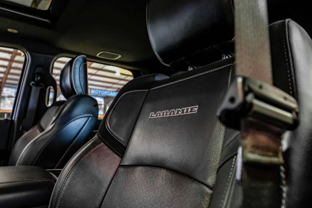 2021 Ram 2500 Laramie | Addison, TX | Mr Car Guys 2021 Ram 2500 Laramie | Addison, TX | Mr Car Guys