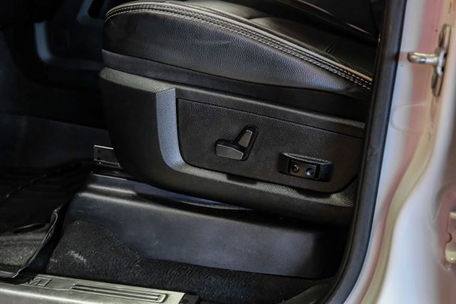 2021 Ram 2500 Laramie | Addison, TX | Mr Car Guys 2021 Ram 2500 Laramie | Addison, TX | Mr Car Guys