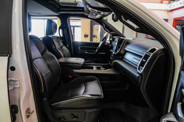 2021 Ram 2500 Laramie | Addison, TX | Mr Car Guys 2021 Ram 2500 Laramie | Addison, TX | Mr Car Guys