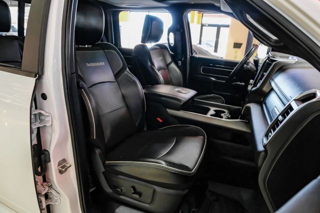 2021 Ram 2500 Laramie | Addison, TX | Mr Car Guys 2021 Ram 2500 Laramie | Addison, TX | Mr Car Guys