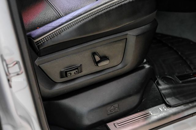 2021 Ram 2500 Laramie | Addison, TX | Mr Car Guys