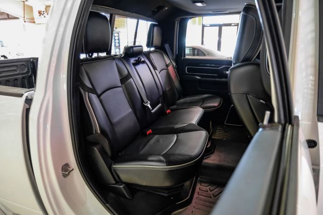 2021 Ram 2500 Laramie | Addison, TX | Mr Car Guys 2021 Ram 2500 Laramie | Addison, TX | Mr Car Guys