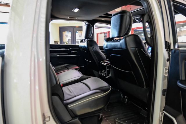 2021 Ram 2500 Laramie | Addison, TX | Mr Car Guys