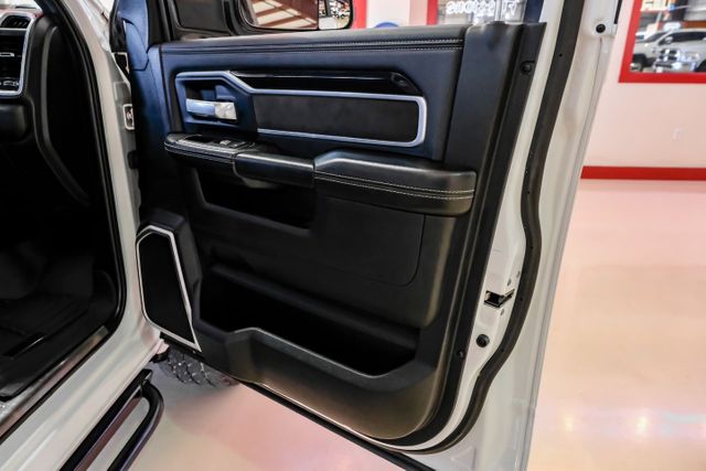 2021 Ram 2500 Laramie | Addison, TX | Mr Car Guys 2021 Ram 2500 Laramie | Addison, TX | Mr Car Guys