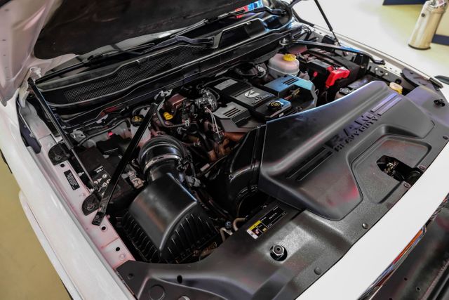 2021 Ram 2500 Laramie | Addison, TX | Mr Car Guys 2021 Ram 2500 Laramie | Addison, TX | Mr Car Guys