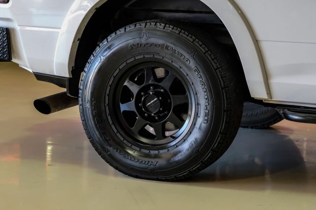 2021 Ram 2500 Laramie | Addison, TX | Mr Car Guys 2021 Ram 2500 Laramie | Addison, TX | Mr Car Guys