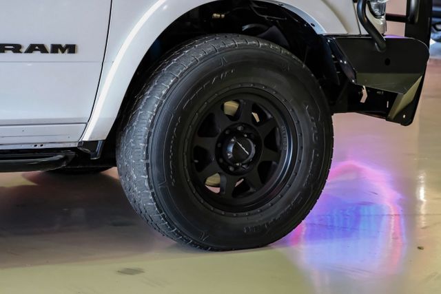 2021 Ram 2500 Laramie | Addison, TX | Mr Car Guys 2021 Ram 2500 Laramie | Addison, TX | Mr Car Guys