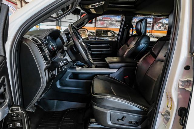 2021 Ram 2500 Laramie | Addison, TX | Mr Car Guys 2021 Ram 2500 Laramie | Addison, TX | Mr Car Guys