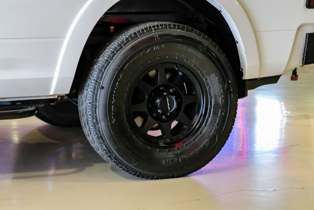 2021 Ram 2500 Laramie | Addison, TX | Mr Car Guys 2021 Ram 2500 Laramie | Addison, TX | Mr Car Guys