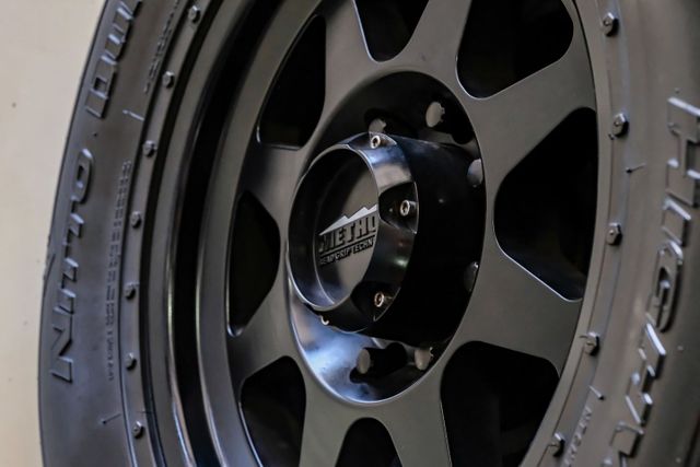 2021 Ram 2500 Laramie | Addison, TX | Mr Car Guys 2021 Ram 2500 Laramie | Addison, TX | Mr Car Guys