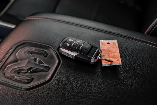 2021 Ram 2500 Laramie | Addison, TX | Mr Car Guys