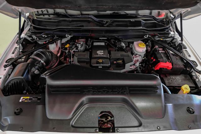 2021 Ram 2500 Laramie | Addison, TX | Mr Car Guys 2021 Ram 2500 Laramie | Addison, TX | Mr Car Guys