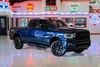 2021 Ram 2500 Laramie | Plano, TX | AutoRevo PowerSites - Demo3 2021 Ram 2500 Laramie | Plano, TX | AutoRevo PowerSites - Demo3