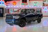 2021 Ram 2500 Laramie | Plano, TX | AutoRevo PowerSites - Demo3 2021 Ram 2500 Laramie | Plano, TX | AutoRevo PowerSites - Demo3