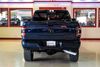 2021 Ram 2500 Laramie | Plano, TX | AutoRevo PowerSites - Demo3 2021 Ram 2500 Laramie | Plano, TX | AutoRevo PowerSites - Demo3