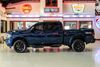 2021 Ram 2500 Laramie | Plano, TX | AutoRevo PowerSites - Demo3 2021 Ram 2500 Laramie | Plano, TX | AutoRevo PowerSites - Demo3