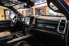 2021 Ram 2500 Laramie | Plano, TX | AutoRevo PowerSites - Demo3 2021 Ram 2500 Laramie | Plano, TX | AutoRevo PowerSites - Demo3