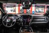 2021 Ram 2500 Laramie | Plano, TX | AutoRevo PowerSites - Demo3 2021 Ram 2500 Laramie | Plano, TX | AutoRevo PowerSites - Demo3