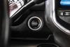 2021 Ram 2500 Laramie | Plano, TX | AutoRevo PowerSites - Demo3 2021 Ram 2500 Laramie | Plano, TX | AutoRevo PowerSites - Demo3