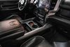 2021 Ram 2500 Laramie | Plano, TX | AutoRevo PowerSites - Demo3 2021 Ram 2500 Laramie | Plano, TX | AutoRevo PowerSites - Demo3