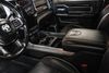 2021 Ram 2500 Laramie | Plano, TX | AutoRevo PowerSites - Demo3 2021 Ram 2500 Laramie | Plano, TX | AutoRevo PowerSites - Demo3
