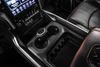 2021 Ram 2500 Laramie | Plano, TX | AutoRevo PowerSites - Demo3 2021 Ram 2500 Laramie | Plano, TX | AutoRevo PowerSites - Demo3