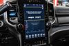 2021 Ram 2500 Laramie | Plano, TX | AutoRevo PowerSites - Demo3 2021 Ram 2500 Laramie | Plano, TX | AutoRevo PowerSites - Demo3