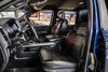 2021 Ram 2500 Laramie | Plano, TX | AutoRevo PowerSites - Demo3