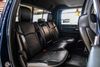 2021 Ram 2500 Laramie | Plano, TX | AutoRevo PowerSites - Demo3 2021 Ram 2500 Laramie | Plano, TX | AutoRevo PowerSites - Demo3