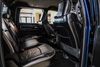 2021 Ram 2500 Laramie | Plano, TX | AutoRevo PowerSites - Demo3