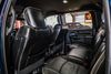 2021 Ram 2500 Laramie | Plano, TX | AutoRevo PowerSites - Demo3 2021 Ram 2500 Laramie | Plano, TX | AutoRevo PowerSites - Demo3