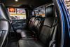 2021 Ram 2500 Laramie | Plano, TX | AutoRevo PowerSites - Demo3 2021 Ram 2500 Laramie | Plano, TX | AutoRevo PowerSites - Demo3