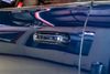 2021 Ram 2500 Laramie | Plano, TX | AutoRevo PowerSites - Demo3 2021 Ram 2500 Laramie | Plano, TX | AutoRevo PowerSites - Demo3