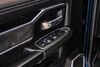 2021 Ram 2500 Laramie | Plano, TX | AutoRevo PowerSites - Demo3