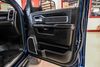 2021 Ram 2500 Laramie | Plano, TX | AutoRevo PowerSites - Demo3
