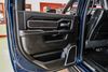 2021 Ram 2500 Laramie | Plano, TX | AutoRevo PowerSites - Demo3