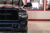 2021 Ram 2500 Laramie | Plano, TX | AutoRevo PowerSites - Demo3 2021 Ram 2500 Laramie | Plano, TX | AutoRevo PowerSites - Demo3