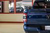 2021 Ram 2500 Laramie | Plano, TX | AutoRevo PowerSites - Demo3 2021 Ram 2500 Laramie | Plano, TX | AutoRevo PowerSites - Demo3